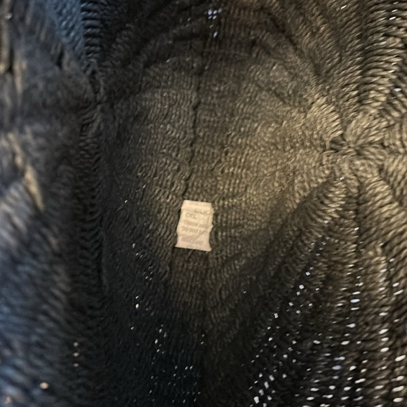 French Connection tote - Picture 6 of 7